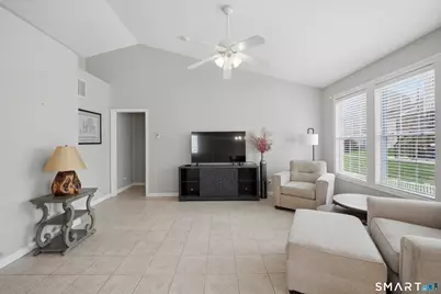 17 Heather Lane #17, Suffield, CT 06078 - Photo 25