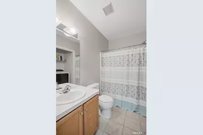 17 Heather Lane #17, Suffield, CT 06078 - Photo 27