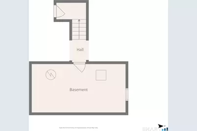 71 South Washington Avenue, East Lyme, CT 06357 - Photo 27