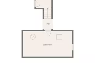 71 S Washington Ave, East Lyme, CT 06357 - Photo 27