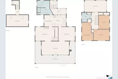 71 South Washington Avenue, East Lyme, CT 06357 - Photo 29