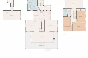 71 S Washington Ave, East Lyme, CT 06357 - Photo 29