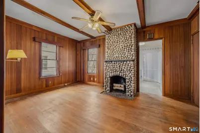 71 South Washington Avenue, East Lyme, CT 06357 - Photo 19