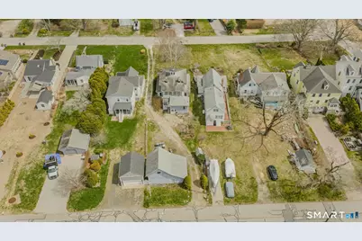 71 South Washington Avenue, East Lyme, CT 06357 - Photo 7