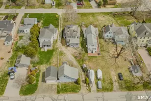 71 S Washington Ave, East Lyme, CT 06357 - Photo 7