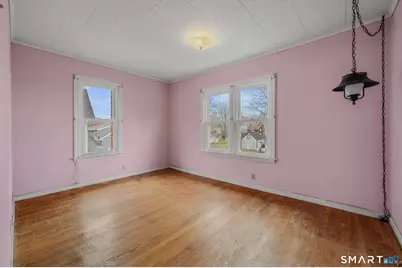 71 South Washington Avenue, East Lyme, CT 06357 - Photo 25