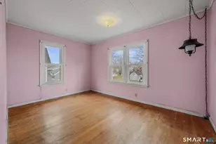 71 S Washington Ave, East Lyme, CT 06357 - Photo 25