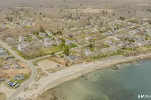 71 S Washington Ave, East Lyme, CT 06357 - Photo 5