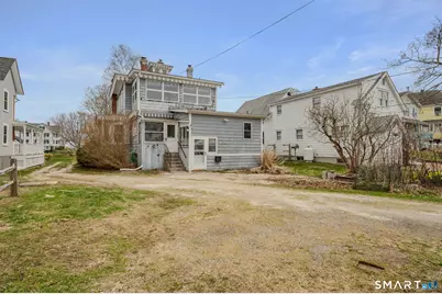 71 South Washington Avenue, East Lyme, CT 06357 - Photo 9