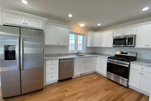 47 Rowland Farm Rd, Oxford, CT 06478 - Photo 5