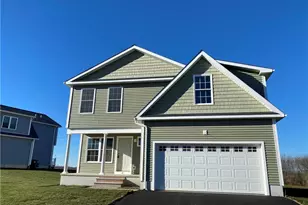 47 Rowland Farm Rd, Oxford, CT 06478 - Photo 1