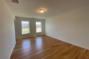 47 Rowland Farm Rd, Oxford, CT 06478 - Photo 7