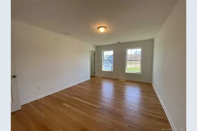 47 Rowland Farm Road #28, Oxford, CT 06478 - Photo 9