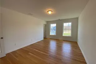 47 Rowland Farm Rd, Oxford, CT 06478 - Photo 9