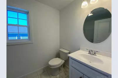 47 Rowland Farm Road #28, Oxford, CT 06478 - Photo 11