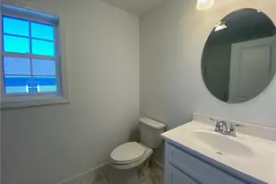 47 Rowland Farm Rd, Oxford, CT 06478 - Photo 11