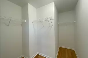 47 Rowland Farm Rd, Oxford, CT 06478 - Photo 13