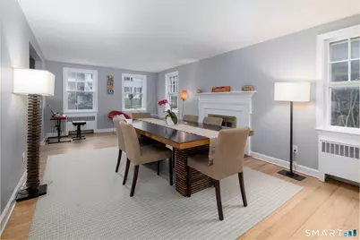 14 Giles Street, Hamden, CT 06517 - Photo 3