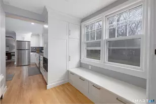 14 Giles St, Hamden, CT 06517 - Photo 11