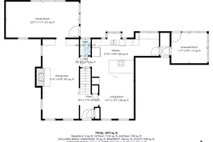 14 Giles St, Hamden, CT 06517 - Photo 27