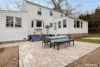 14 Giles Street, Hamden, CT 06517 - Photo 23