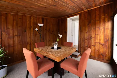 14 Giles Street, Hamden, CT 06517 - Photo 21