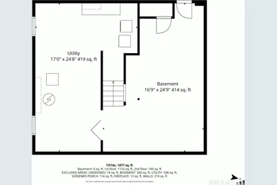 14 Giles Street, Hamden, CT 06517 - Photo 29