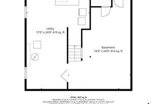 14 Giles St, Hamden, CT 06517 - Photo 29
