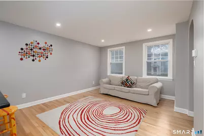 14 Giles Street, Hamden, CT 06517 - Photo 7