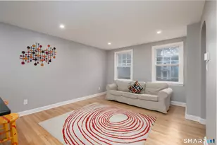 14 Giles St, Hamden, CT 06517 - Photo 7