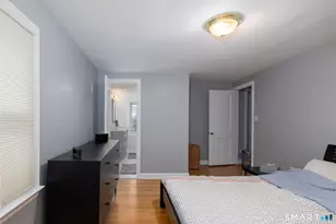 14 Giles St, Hamden, CT 06517 - Photo 15