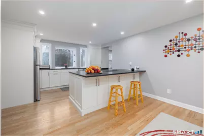 14 Giles Street, Hamden, CT 06517 - Photo 1