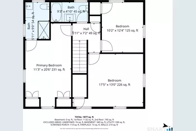 14 Giles Street, Hamden, CT 06517 - Photo 29