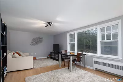 14 Giles Street, Hamden, CT 06517 - Photo 9