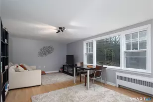 14 Giles St, Hamden, CT 06517 - Photo 9