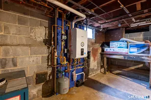 14 Giles St, Hamden, CT 06517 - Photo 25