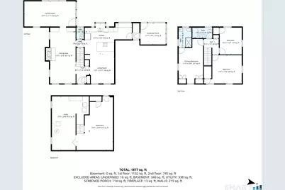 14 Giles Street, Hamden, CT 06517 - Photo 31