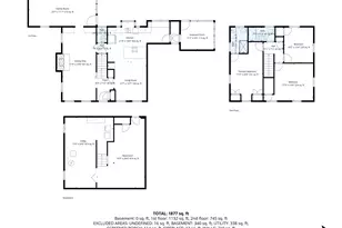 14 Giles St, Hamden, CT 06517 - Photo 31