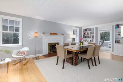 14 Giles Street, Hamden, CT 06517 - Photo 3
