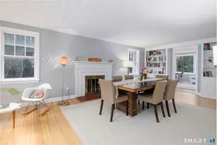 14 Giles St, Hamden, CT 06517 - Photo 3
