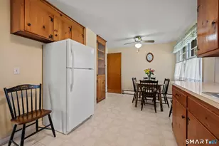 1 Foley Rd, Portland, CT 06480 - Photo 13