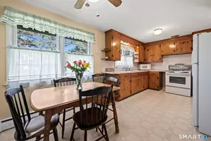 1 Foley Rd, Portland, CT 06480 - Photo 17