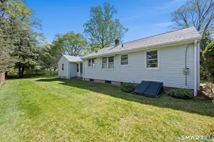 1 Foley Rd, Portland, CT 06480 - Photo 5