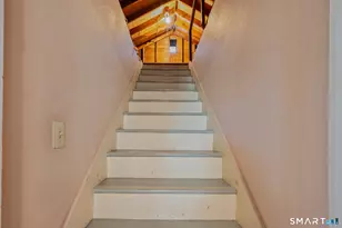 1 Foley Rd, Portland, CT 06480 - Photo 31