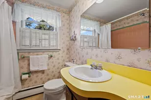 1 Foley Rd, Portland, CT 06480 - Photo 27