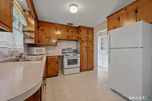 1 Foley Rd, Portland, CT 06480 - Photo 15