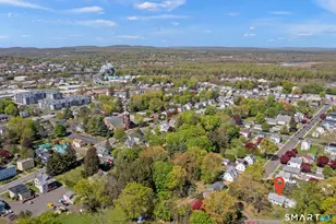 1 Foley Rd, Portland, CT 06480 - Photo 37