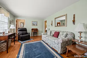 1 Foley Rd, Portland, CT 06480 - Photo 21