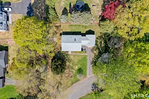 1 Foley Rd, Portland, CT 06480 - Photo 7