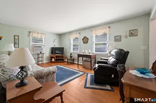 1 Foley Rd, Portland, CT 06480 - Photo 19